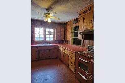 346 N Oliver Street, Elberton, GA 30635 - Photo 38
