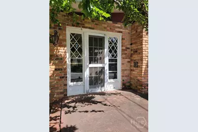 346 N Oliver Street, Elberton, GA 30635 - Photo 4