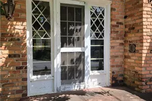 346 N Oliver St, Elberton, GA 30635 - Photo 4