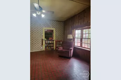 346 N Oliver Street, Elberton, GA 30635 - Photo 20