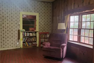 346 N Oliver St, Elberton, GA 30635 - Photo 20