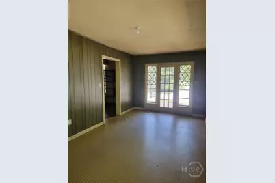 346 N Oliver Street, Elberton, GA 30635 - Photo 14