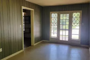 346 N Oliver St, Elberton, GA 30635 - Photo 14