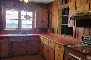 346 N Oliver St, Elberton, GA 30635 - Photo 40