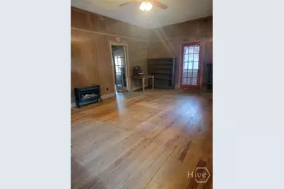 346 N Oliver Street, Elberton, GA 30635 - Photo 6