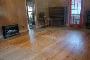 346 N Oliver St, Elberton, GA 30635 - Photo 6