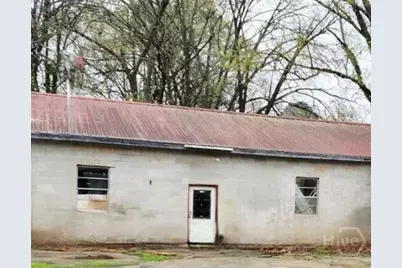 346 N Oliver Street, Elberton, GA 30635 - Photo 48