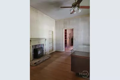 346 N Oliver Street, Elberton, GA 30635 - Photo 10