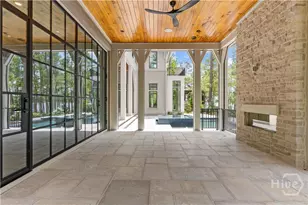 1221 Broadpoint Dr, Greensboro, GA 30642 - Photo 66