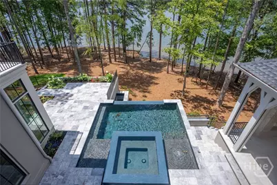 1221 Broadpoint Drive, Greensboro, GA 30642 - Photo 56