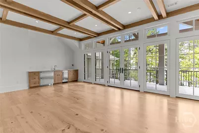 1221 Broadpoint Drive, Greensboro, GA 30642 - Photo 54