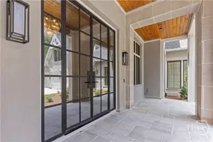 1221 Broadpoint Dr, Greensboro, GA 30642 - Photo 10