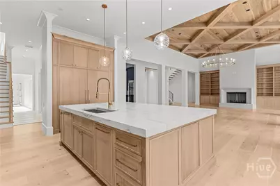 1221 Broadpoint Drive, Greensboro, GA 30642 - Photo 26