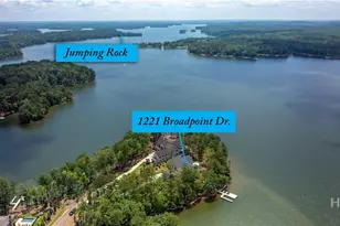 1221 Broadpoint Dr, Greensboro, GA 30642 - Photo 72