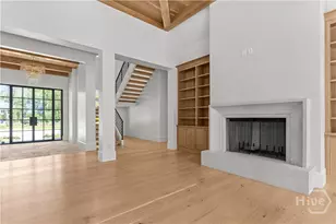 1221 Broadpoint Dr, Greensboro, GA 30642 - Photo 16