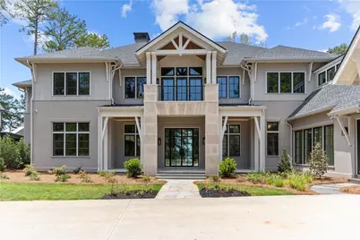 1221 Broadpoint Drive, Greensboro, GA 30642 - Photo 8