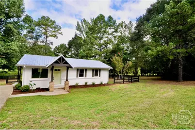 2750 Elder Mill Road, Watkinsville, GA 30677 - Photo 2