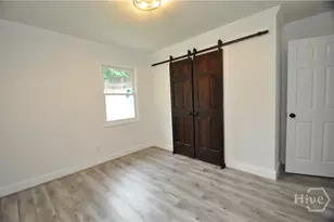 2750 Elder Mill Rd, Watkinsville, GA 30677 - Photo 22