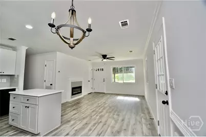 2750 Elder Mill Road, Watkinsville, GA 30677 - Photo 16