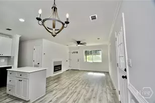 2750 Elder Mill Rd, Watkinsville, GA 30677 - Photo 16