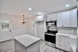 2750 Elder Mill Rd, Watkinsville, GA 30677 - Photo 8