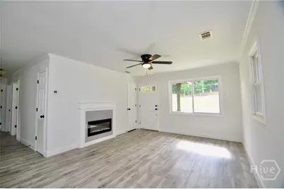 2750 Elder Mill Road, Watkinsville, GA 30677 - Photo 18