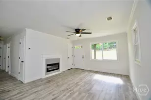 2750 Elder Mill Rd, Watkinsville, GA 30677 - Photo 18