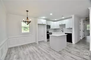 2750 Elder Mill Rd, Watkinsville, GA 30677 - Photo 10