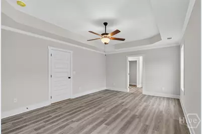 88 Mockingbird Lane #37, Winder, GA 30680 - Photo 32