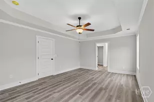 88 Mockingbird Ln, Winder, GA 30680 - Photo 32