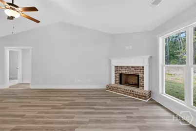 88 Mockingbird Lane #37, Winder, GA 30680 - Photo 20