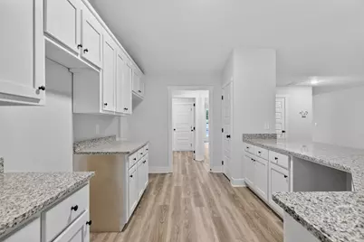 88 Mockingbird Lane #37, Winder, GA 30680 - Photo 24