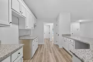88 Mockingbird Ln, Winder, GA 30680 - Photo 24