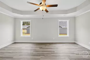 88 Mockingbird Ln, Winder, GA 30680 - Photo 28
