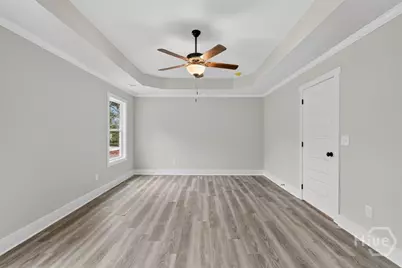 88 Mockingbird Lane #37, Winder, GA 30680 - Photo 30