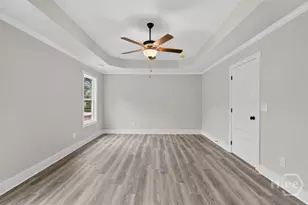 88 Mockingbird Ln, Winder, GA 30680 - Photo 30