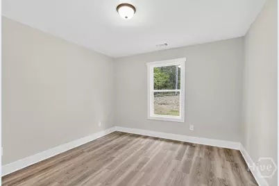 88 Mockingbird Lane #37, Winder, GA 30680 - Photo 12
