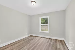 88 Mockingbird Ln, Winder, GA 30680 - Photo 12