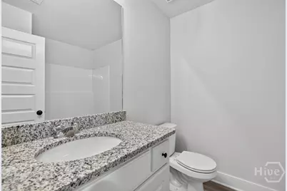 88 Mockingbird Lane #37, Winder, GA 30680 - Photo 14