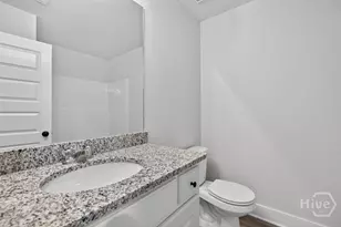 88 Mockingbird Ln, Winder, GA 30680 - Photo 14