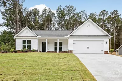 88 Mockingbird Lane #37, Winder, GA 30680 - Photo 1