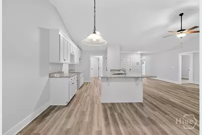 88 Mockingbird Lane #37, Winder, GA 30680 - Photo 22