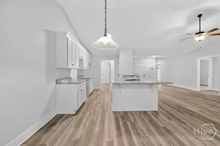 88 Mockingbird Ln, Winder, GA 30680 - Photo 22