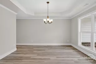 88 Mockingbird Ln, Winder, GA 30680 - Photo 4