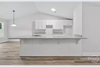 88 Mockingbird Lane #37, Winder, GA 30680 - Photo 18