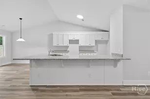 88 Mockingbird Ln, Winder, GA 30680 - Photo 18