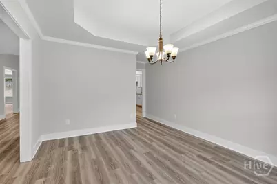 88 Mockingbird Lane #37, Winder, GA 30680 - Photo 6