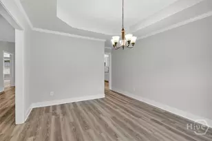 88 Mockingbird Ln, Winder, GA 30680 - Photo 6