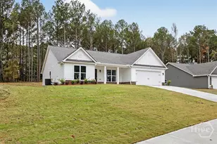 88 Mockingbird Ln, Winder, GA 30680 - Photo 2
