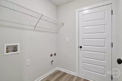 88 Mockingbird Lane #37, Winder, GA 30680 - Photo 38